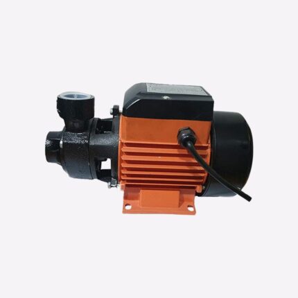 WATER PUMP 1/2 HP