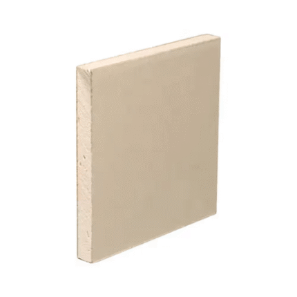 Saint-Gobain Gyproc 15 X 1200 X 2400MM Regular Board