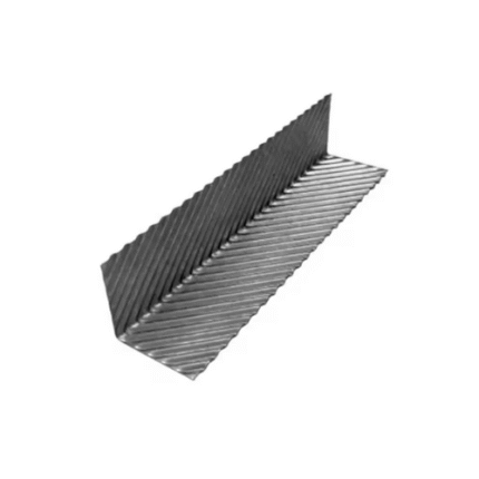 Saint-Gobain Gyproc Gypframe Eco 3000MM T Wall Angle