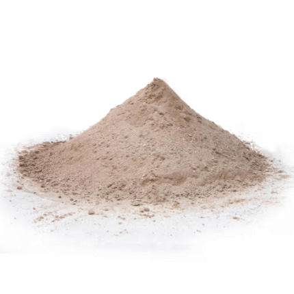 White Washed Sand - 2 XL