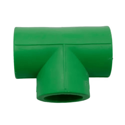 Thomsun 110mm PPR Tee