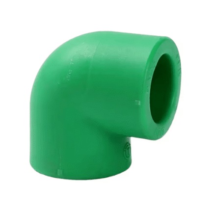 Aquatherm 20MM X 45Deg PPR Elbow