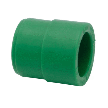 63 x 50mm PPR Reducer Bush Pipe Fitting