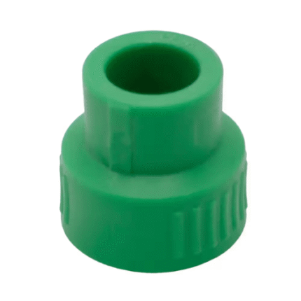 20mm x 1/2" PPR Female Adaptor Pipe Fitting