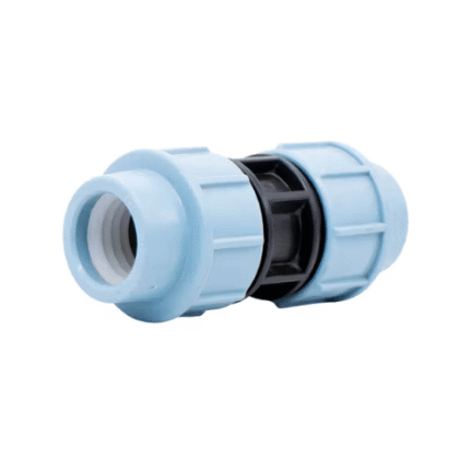 25mm Poly Socket