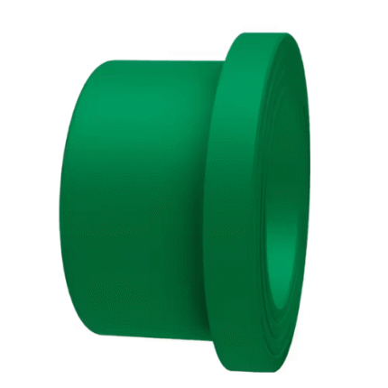 Banninger PPR Flange Set, 40MM