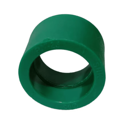Aquatherm 20MM PPR Socket