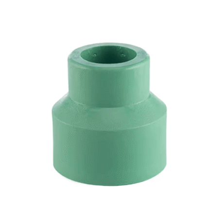 Wefatherm 25 x 20mm PPR Reducer Bush Pipe Fitting