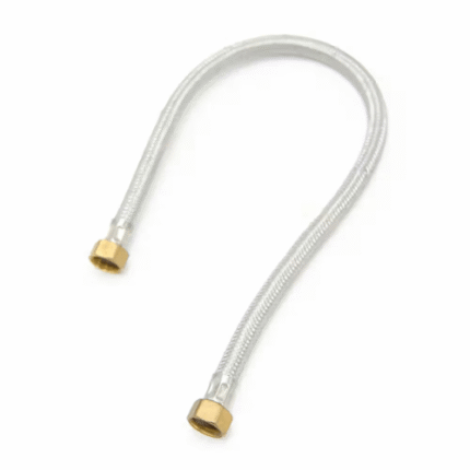 3 Feet Flexible Hose