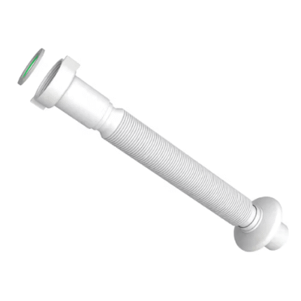 1 1/4" Flexible Magic Hose