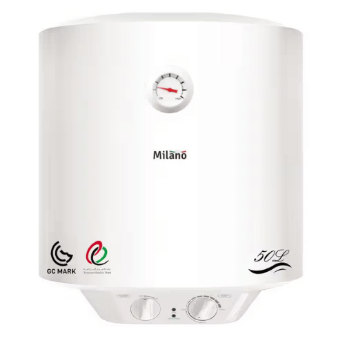 Untitled design - 2025-11-29T025402.362