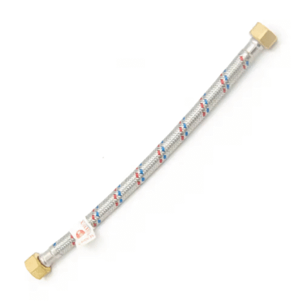 1 Feet Flexible Connecting Hose