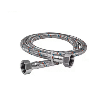 2FT Brembo FleX Flexible Hose
