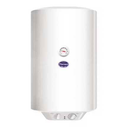 Milano 140900200033 Electric Vertical 100L Water Heater