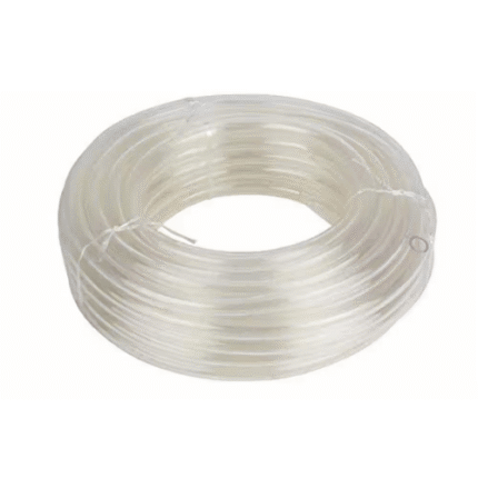 Water Level Hose