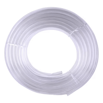 1/4" X 50 Yard PVC Water Level Hose