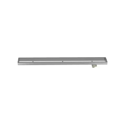 Rockany Water Proof Top Side Marble Drain Cover